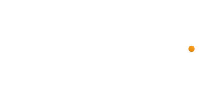 Amaziverse Logo