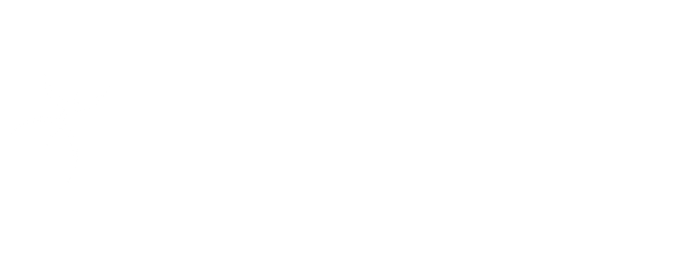 Amaziverse Logo